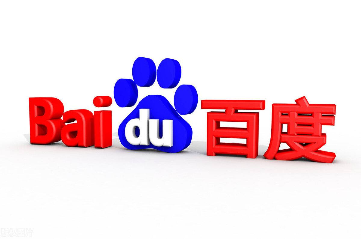 聚彩彩票手机appv73.6.85.71.6 安卓版 2 聚彩彩票手机appv51.8.67.75.7 安卓版 2