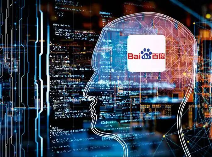 神彩争霸旧版剪秋的秋装被按斤转卖了