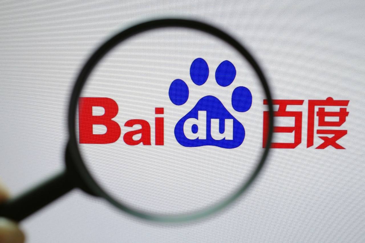 bb平台app下载v26.8.42.59.1 安卓版 1 bb平台app下载v39.4.93.41.8 安卓版 1