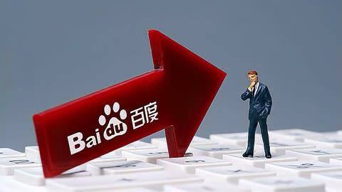 杨丞琳一天官宣两个大事