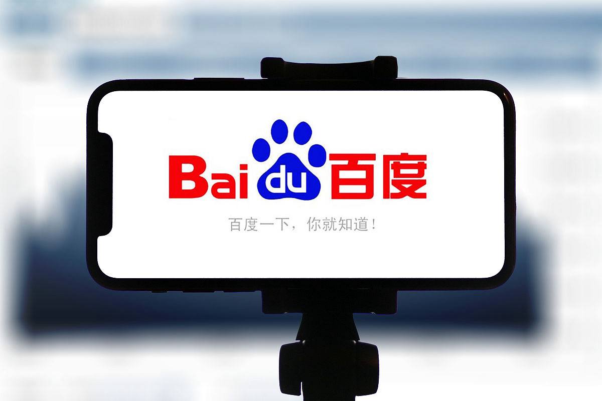 ray雷竞技appv26.3.59.37.2 安卓版 2 ray雷竞技appv74.9.72.72.7 安卓版 2