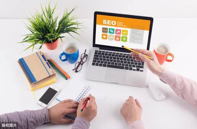 神彩争霸旧版刘宇宁在韩国连续周荣获第一