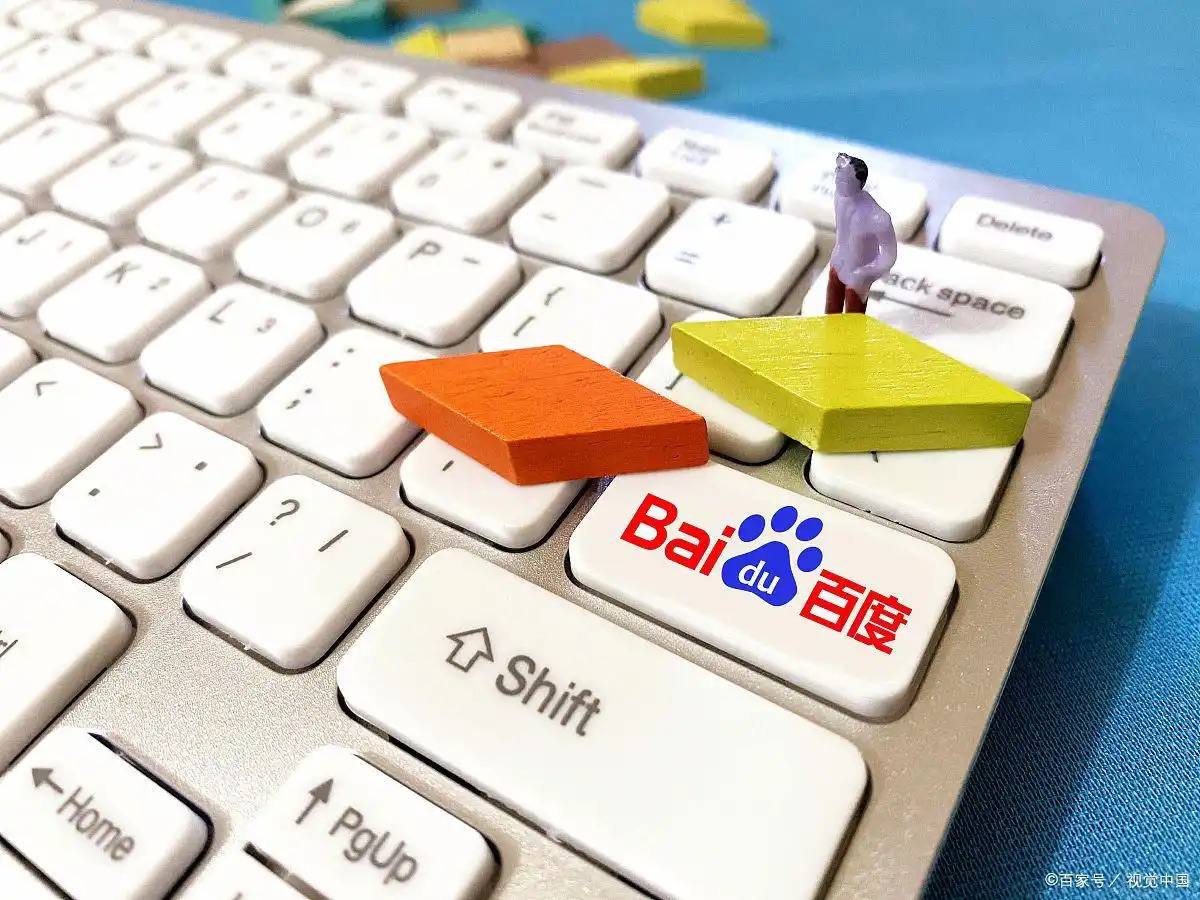 邢菲有效播剧具像化了