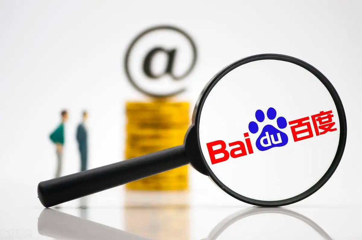 天天娱乐welcome登入大厅v17.5.32.38.6 安卓版 1 天天娱乐welcome登入大厅v87.6.36.13.9 安卓版 1