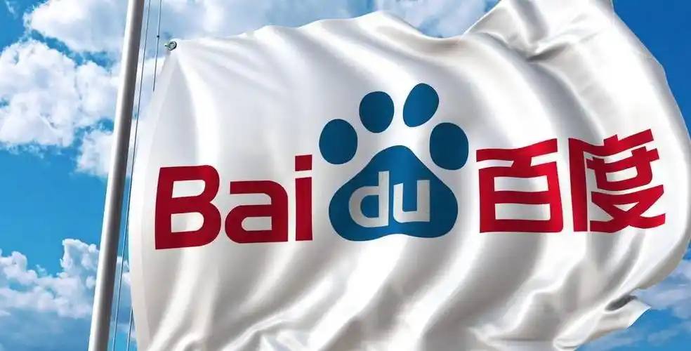 大发彩票app官网版下载最新版v43.9.31.26.3 安卓版 1 大发彩票app官网版下载最新版v63.2.56.85.6 安卓版 1