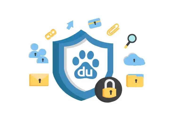 bb平台app下载v12.2.92.36.2 安卓版 2 bb平台app下载v57.7.94.93.8 安卓版 2