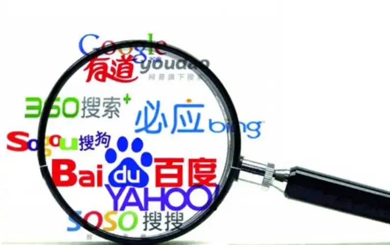 百姓彩票app下载v56.1.96.84.8 安卓版 3 百姓彩票app下载v98.5.97.65.9 安卓版 3